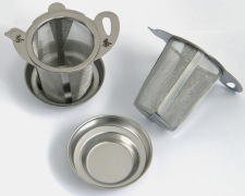 ddf7d-teapot-tea-infuser