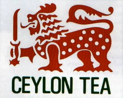 CEYLON-TEA-SRI-LANKA.pg