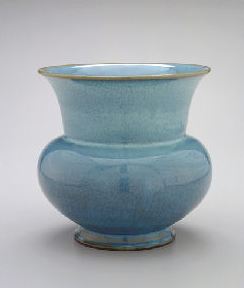 ceramica dinastia song