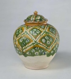 ceramica-dinastia-tang.jpg