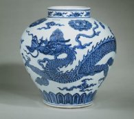 cina-ceramica-ming-1500