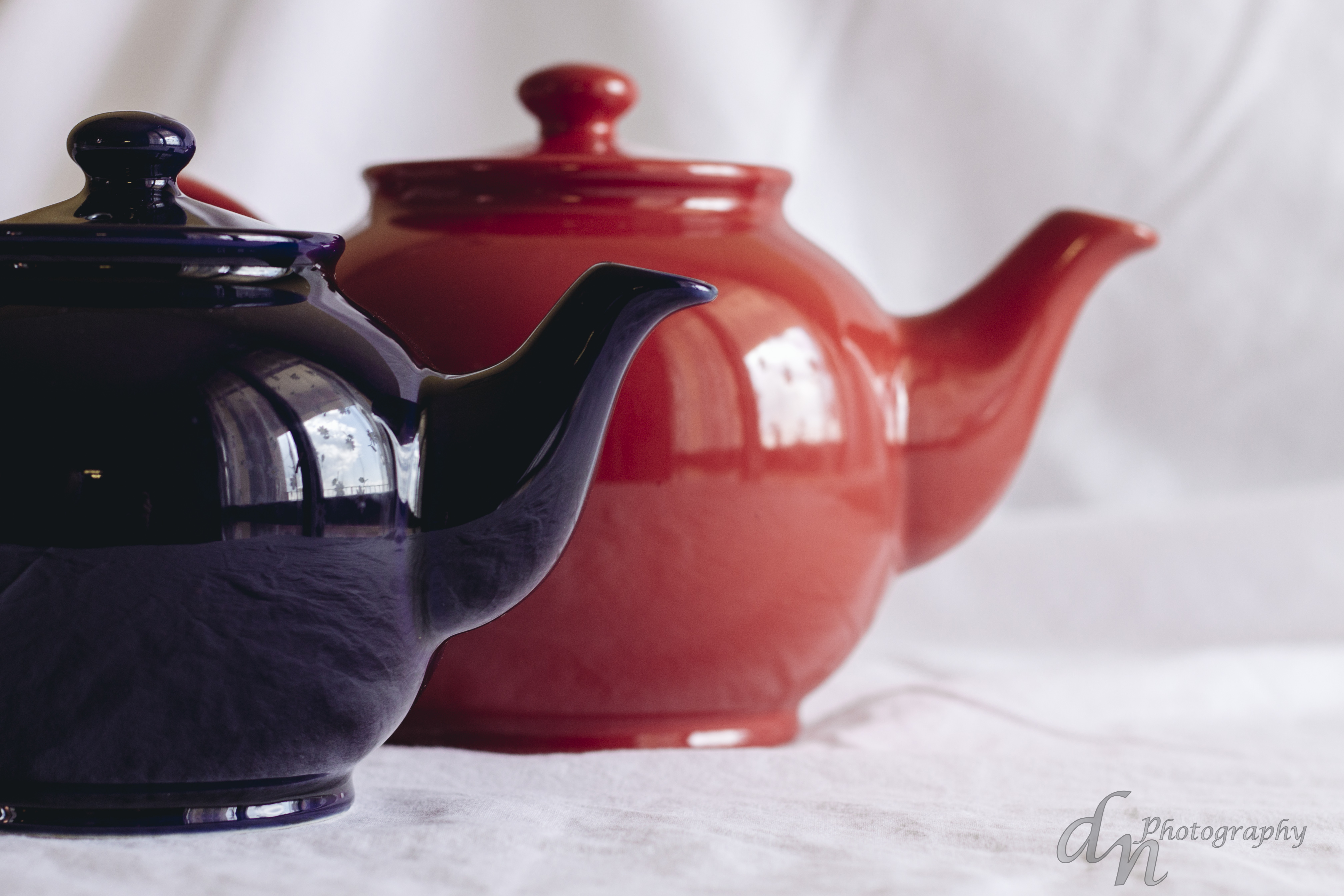 Bollire il tè in un fuoco arrosto teiera teiera ceramica tazza della  giustizia pentola di argilla fatta a mano teiera in ceramica naturale  brocca d'acqua in ceramica - AliExpress